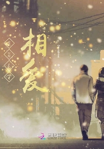 在回憶中相愛