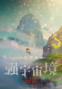 世界最強宇宙境