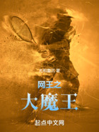 網王之大魔王在線閱讀