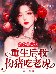 老公裝失憶,，重生后我扮豬吃老虎