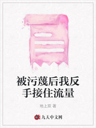 被污蔑后我反手接住流量在线阅读