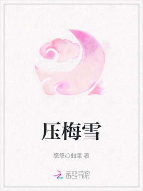 压梅雪在线阅读