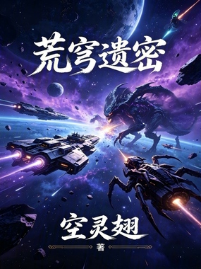 荒穹遗密在线阅读