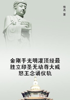 金剛手光明灌頂經最勝立印圣無動尊大威怒王念誦儀軌在線閱讀