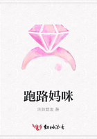 跑路媽咪在線閱讀
