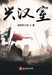 兴汉室在线阅读