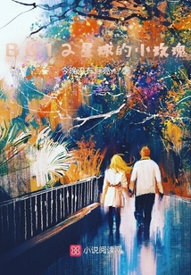 B612星球的小玫瑰
