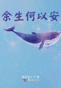 余生何以安
