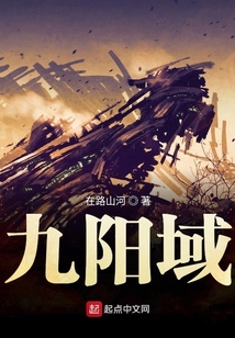 九陽域
