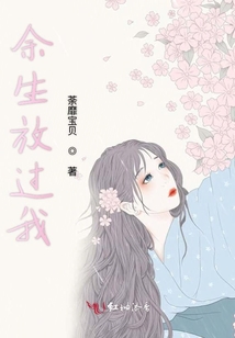 曾满眼是你似星