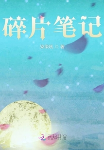 碎片筆記