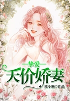 挚爱天价娇妻