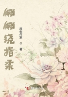 翩翩绕指柔