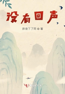 沒有回聲