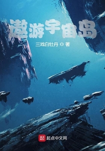 遨游宇宙島