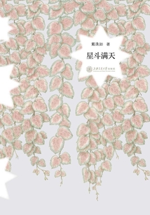 星斗滿天