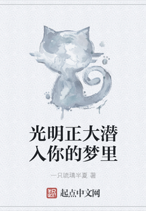 光明正大潛入你的夢里