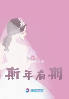 斯年有期在線閱讀