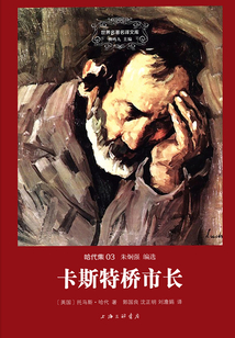 卡斯特橋市長