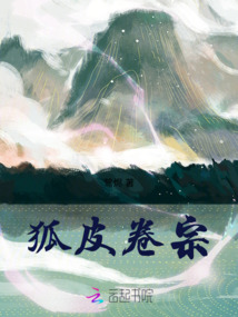 狐皮卷宗