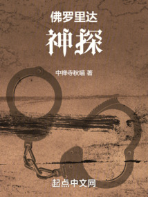 佛羅里達神探