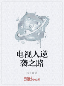 电视人逆袭之路