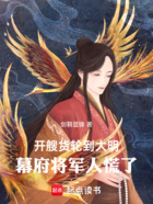 开艘货轮到大明,幕府将军人慌了