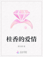 桂香的爱情在线阅读