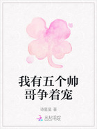 我有五个帅哥争着宠在线阅读