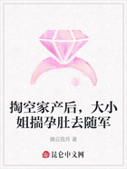 掏空家产后,大小姐揣孕肚去随军在线阅读