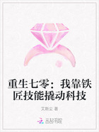重生七零：我靠鐵匠技能撬動科技在線閱讀