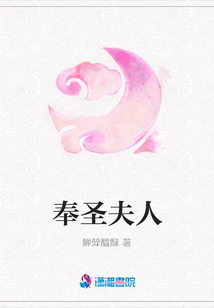 奉圣夫人