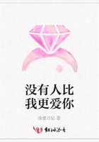 沒有人比我更愛你在線閱讀