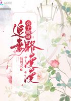 公子傾城：追妻路漫漫在線閱讀
