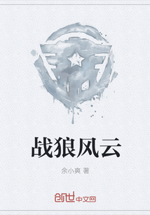 戰(zhàn)狼風(fēng)云