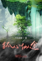 狐心仙途在线阅读