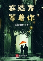 在遠方等著你在線閱讀