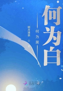 何为黑何为白