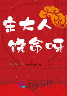 宋大人饒命呀