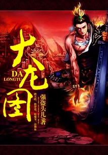 大龍圖