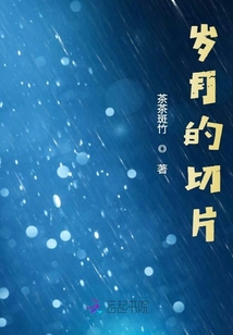 歲月的切片