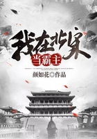我在北宋當霸主在線閱讀