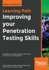 Improving your Penetration Testing Skills