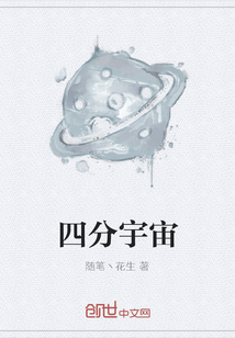 四分宇宙