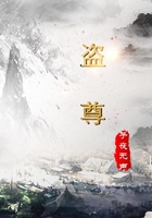 盜尊在線閱讀