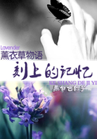 薰衣草物語：刻上的記憶在線閱讀