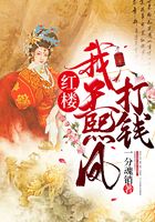 紅樓：我，王熙鳳，打錢！在線閱讀