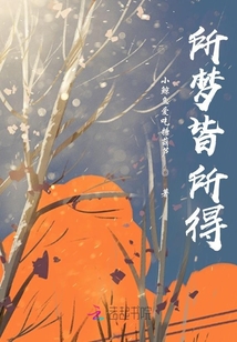 所夢(mèng)皆所得