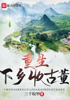 重生下鄉收古董在線閱讀