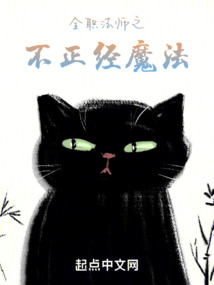 全職法師之不正經魔法